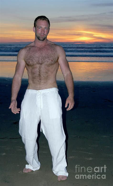 Naked Guys On The Beach Gay Porn Videos 